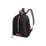 Mini-Mochila-Coca-Cola-Puffer
