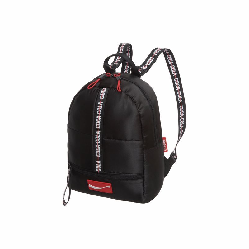 Mini-Mochila-Coca-Cola-Puffer