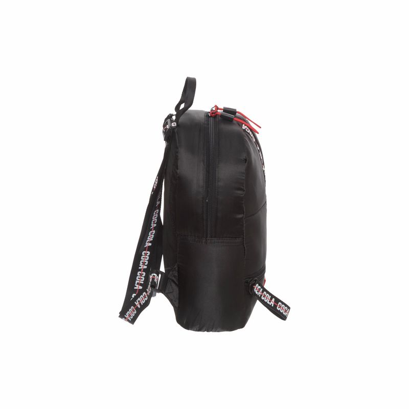 Mini-Mochila-Coca-Cola-Puffer