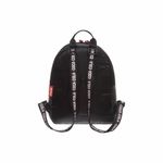 Mini-Mochila-Coca-Cola-Puffer