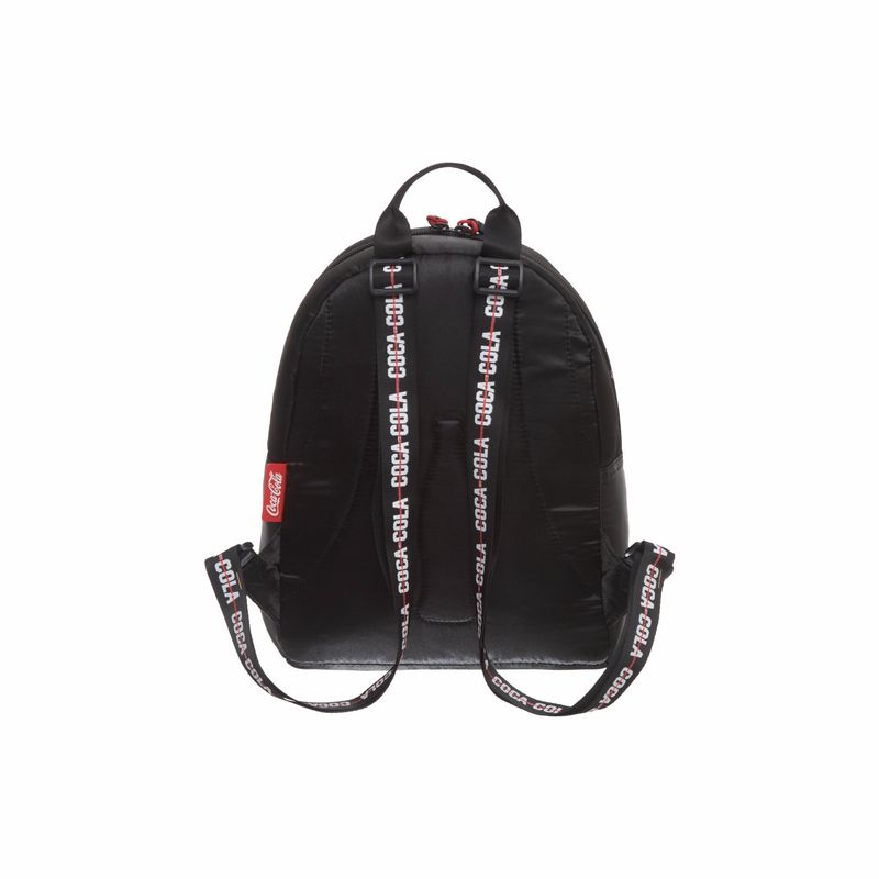 Mini-Mochila-Coca-Cola-Puffer