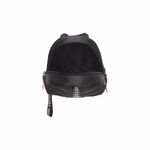 Mini-Mochila-Coca-Cola-Puffer