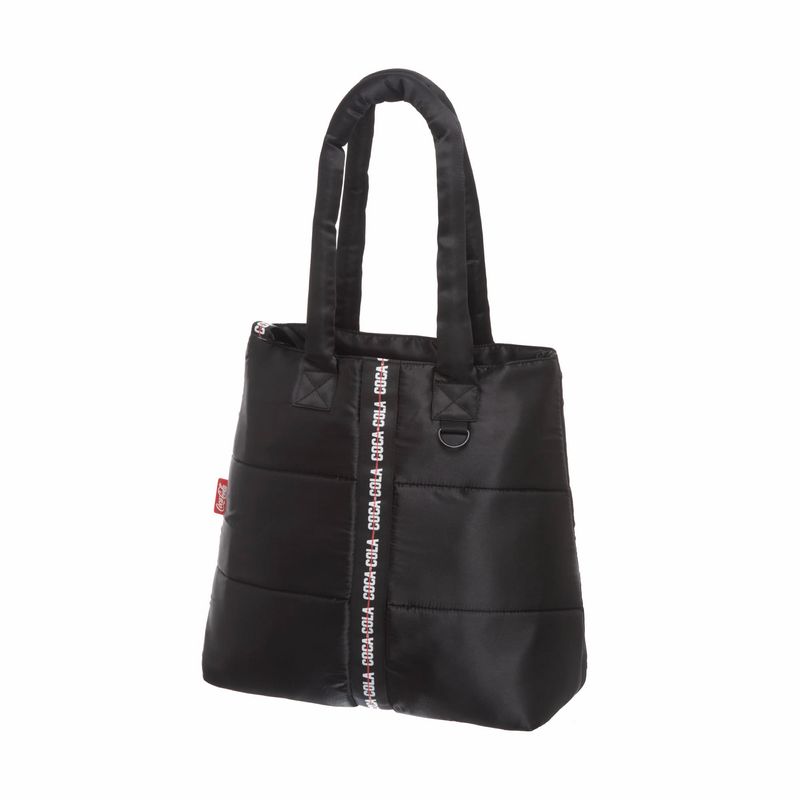 Bolsa-Tote-Coca-Cola-Puffer-