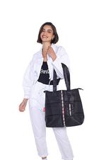 Bolsa-Tote-Coca-Cola-Puffer-