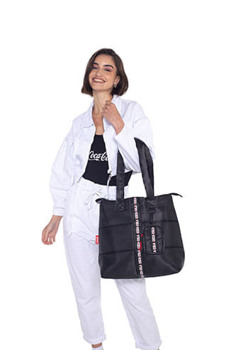 Bolsa-Tote-Coca-Cola-Puffer-