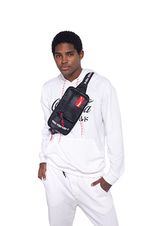 Pochete-Coca-Cola-Puffer