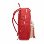 Mochila-Coca-Cola-Cozy