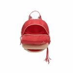 Mini-Mochila-Coca-Cola-Cozy