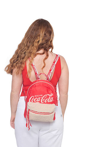 Mini-Mochila-Coca-Cola-Cozy