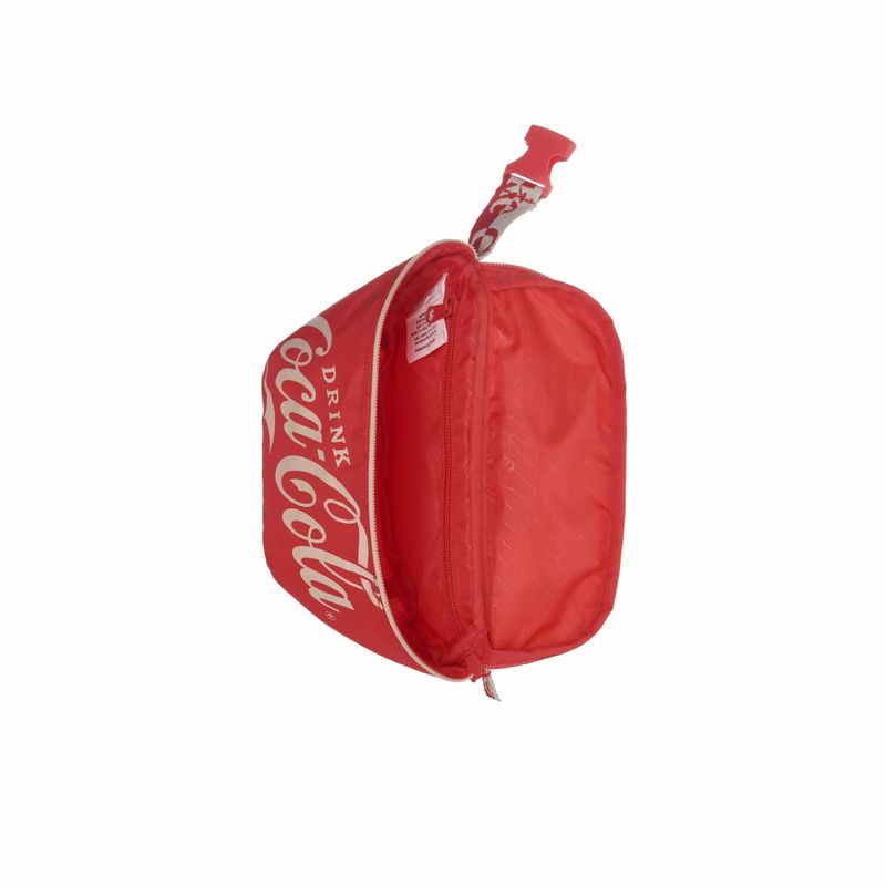 Pochete-Coca-Cola-Cozy