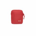Bolsa-Transversal-Coca-Cola-Cozy