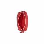Bolsa-Transversal-Coca-Cola-Cozy