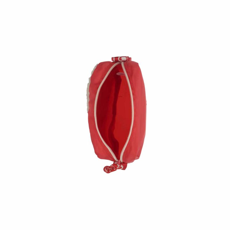 Bolsa-Transversal-Coca-Cola-Cozy