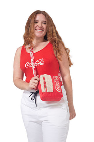 Bolsa-Transversal-Coca-Cola-Cozy
