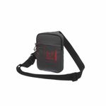 Bolsa-Transversal-Coca-Cola-Fierce