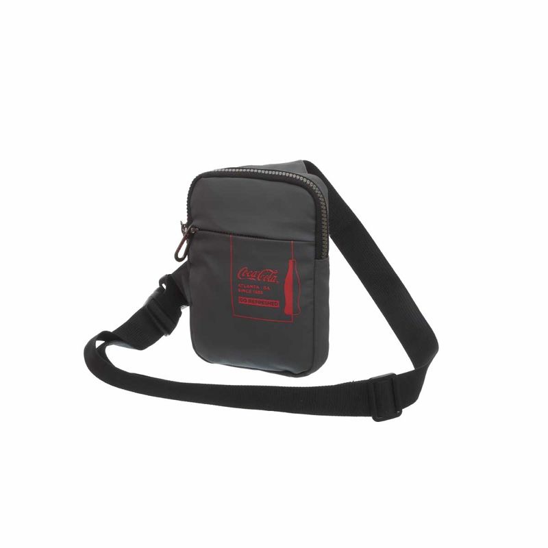 Bolsa-Transversal-Coca-Cola-Fierce