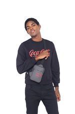 Bolsa-Transversal-Coca-Cola-Fierce