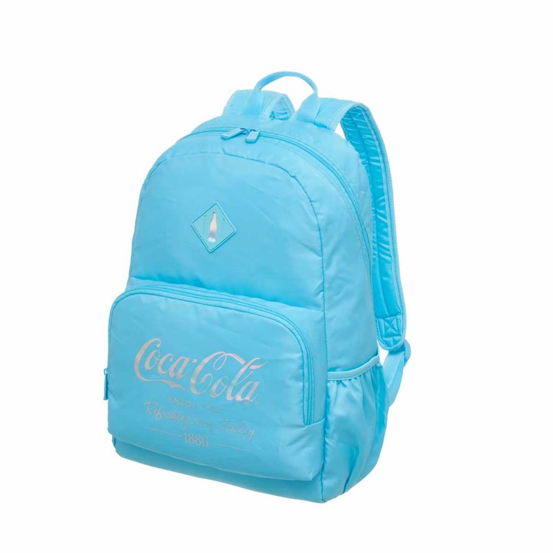 Mochila-Coca-Cola-Atlanta