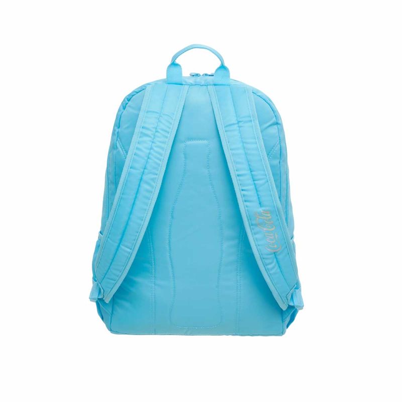 Mochila-Coca-Cola-Atlanta