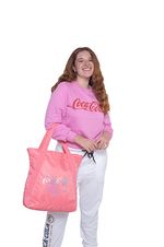 Bolsa-de-Ombro-Coca-Cola-Atlanta