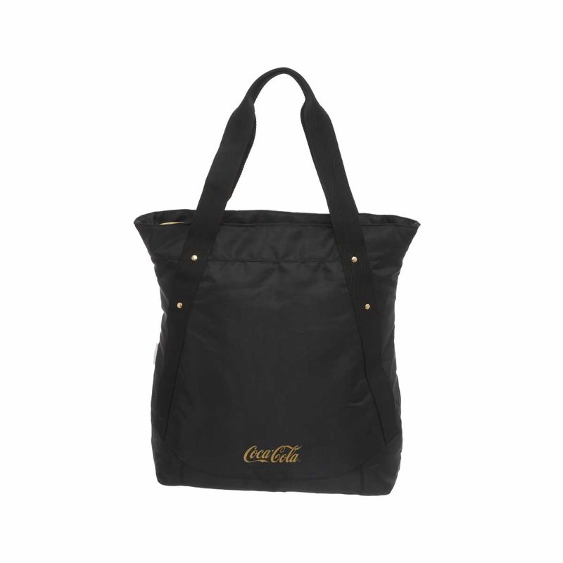 Bolsa-de-Ombro-Coca-Cola-Atlanta