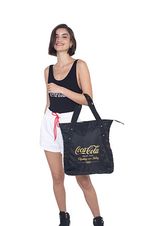 Bolsa-de-Ombro-Coca-Cola-Atlanta