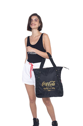 Bolsa-de-Ombro-Coca-Cola-Atlanta