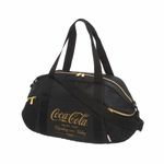 Sacola-Academia-Coca-Cola-Atlanta