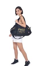 Sacola-Academia-Coca-Cola-Atlanta