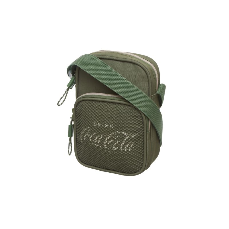Bolsa-Transversal-Coca-Cola-Color-Trend-Verde