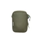 Bolsa-Transversal-Coca-Cola-Color-Trend-Verde