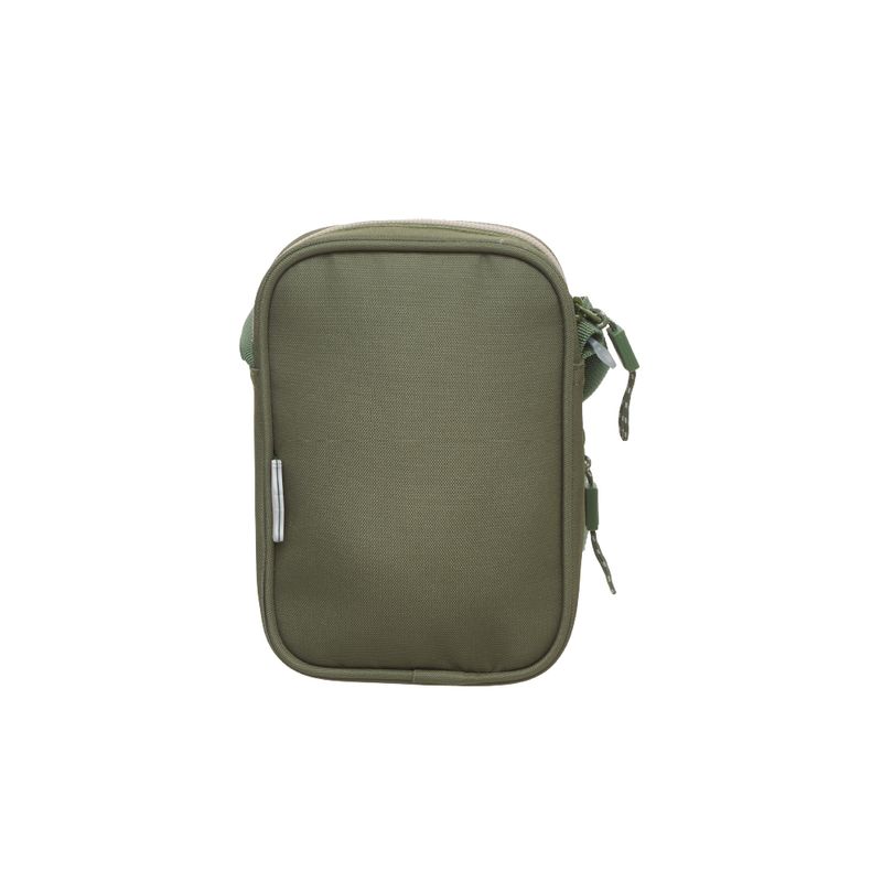 Bolsa-Transversal-Coca-Cola-Color-Trend-Verde