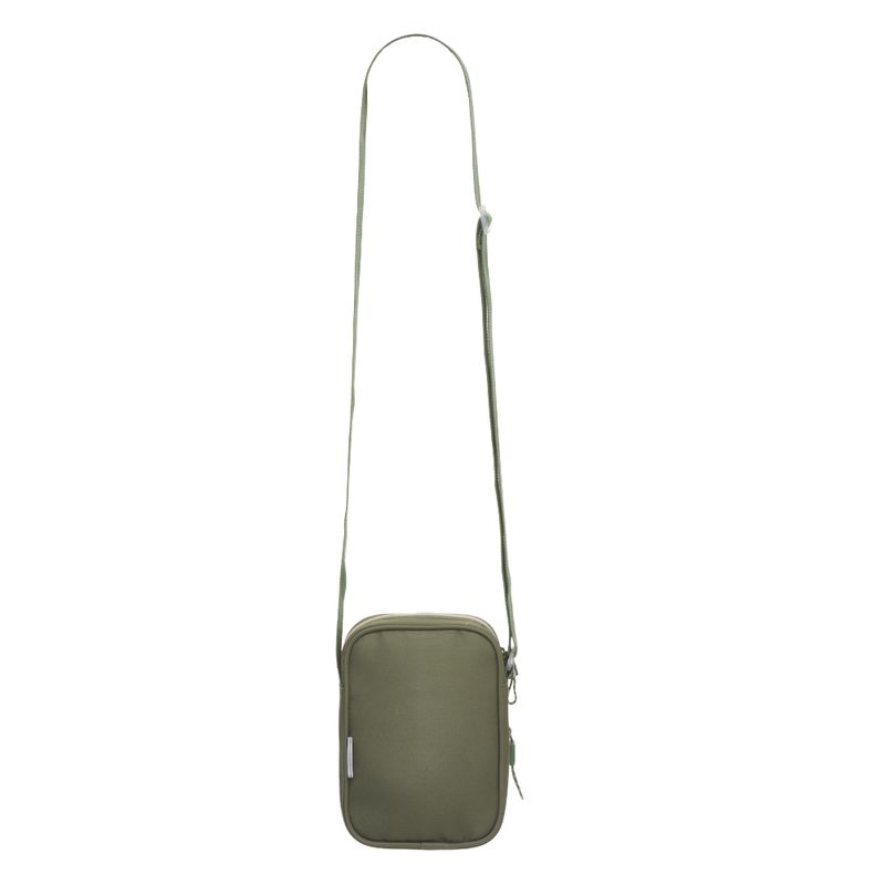 Bolsa-Transversal-Coca-Cola-Color-Trend-Verde
