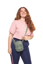Bolsa-Transversal-Coca-Cola-Color-Trend-Verde
