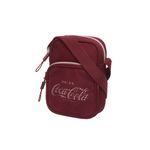 Bolsa-Transversal-Color-Trend-Coca-Cola-Vinho