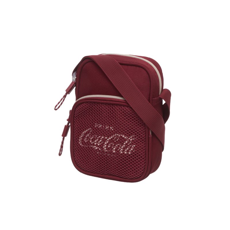 Bolsa-Transversal-Color-Trend-Coca-Cola-Vinho