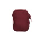 Bolsa-Transversal-Color-Trend-Coca-Cola-Vinho