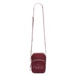 Bolsa-Transversal-Color-Trend-Coca-Cola-Vinho