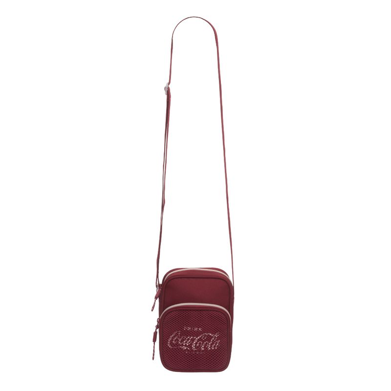 Bolsa-Transversal-Color-Trend-Coca-Cola-Vinho