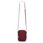 Bolsa-Transversal-Color-Trend-Coca-Cola-Vinho