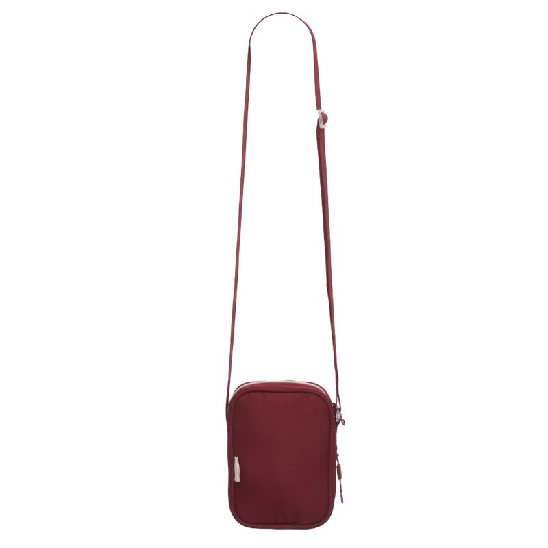 Bolsa-Transversal-Color-Trend-Coca-Cola-Vinho