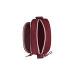 Bolsa-Transversal-Color-Trend-Coca-Cola-Vinho