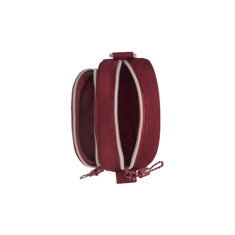 Bolsa-Transversal-Color-Trend-Coca-Cola-Vinho
