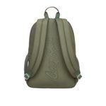 Mochila-Coca-Cola-Color-Trend-Verde-Militar