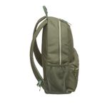 Mochila-Coca-Cola-Color-Trend-Verde-Militar
