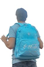 Mochila-Coca-Cola-Atlanta