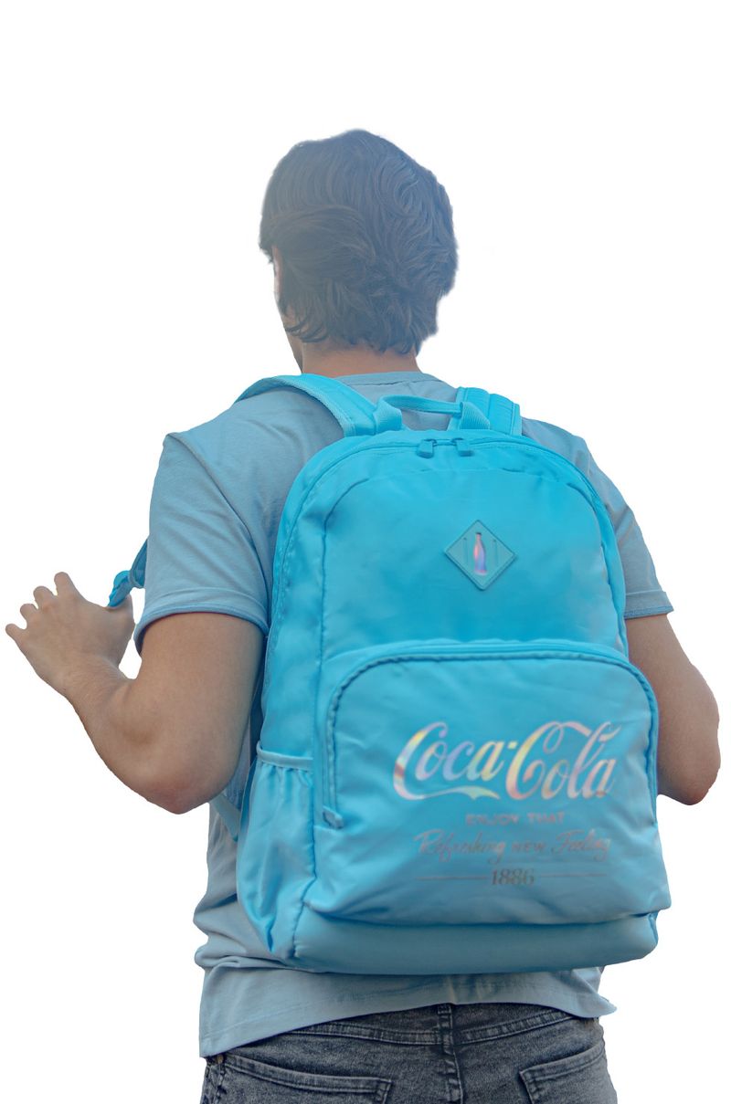 Mochila-Coca-Cola-Atlanta