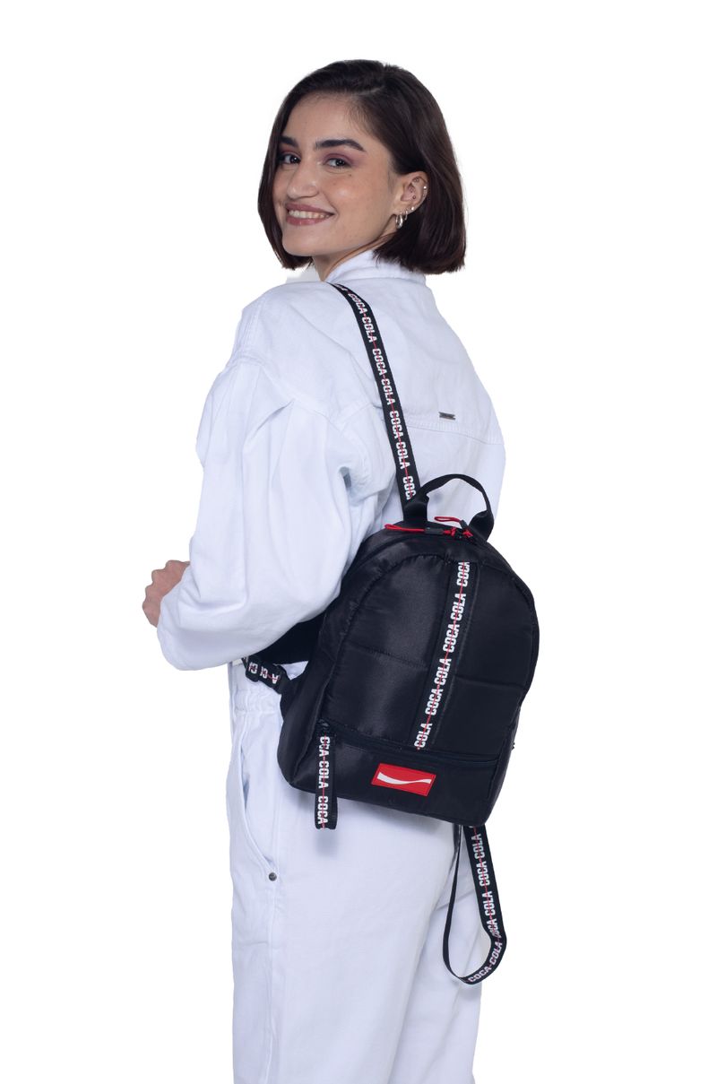 Mini-Mochila-Coca-Cola-Puffer