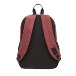 Mochila Coca-Cola Royal Salmão