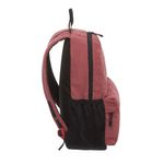 Mochila Coca-Cola Royal Salmão